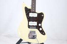 [Fender Japan] JM66 Jazzmaster