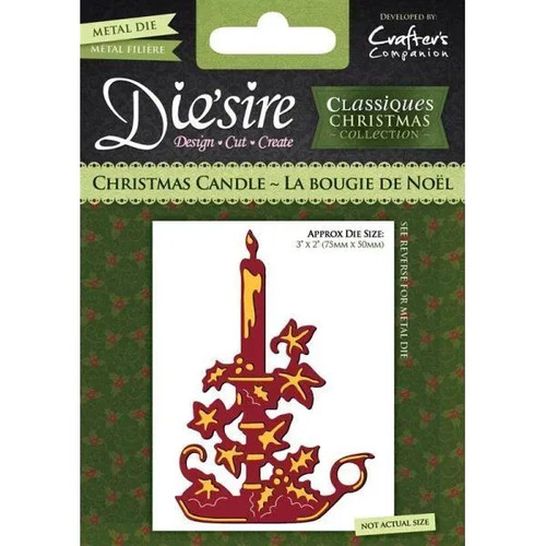 Fustelles big shot - shot, sizzix