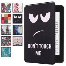 Housse Pour Amazon Kindle