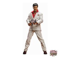 [SHARK TOYS] Figurine Furious