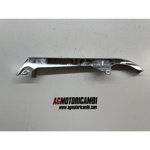 Couvercle protection de - protection,