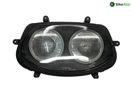 Optique feu phare suzuki - feu, gsxr