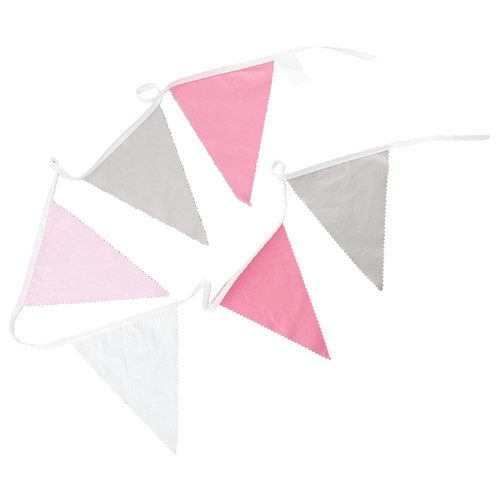 Bruant bannière mariage for - mariage,