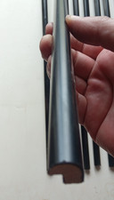 Lot de 6 baguettes en bois