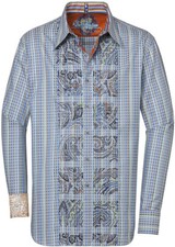 Robert Graham Freeboard Sport