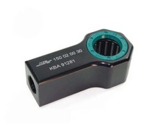 YAMAHA FZ6 FAZER / S2-04/10 -