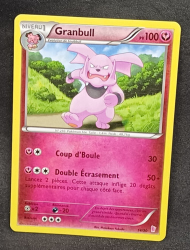 Carte pokemon française - carte,