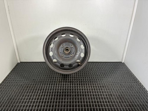 Jante ford focus eydd - focus, 1
