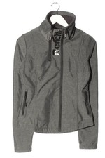 BENCH Veste softshell Dames