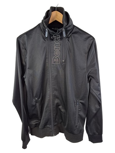 Bench veste survêtement - veste,