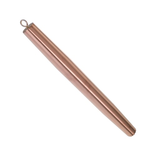 Maillet pour écraser les - pour,