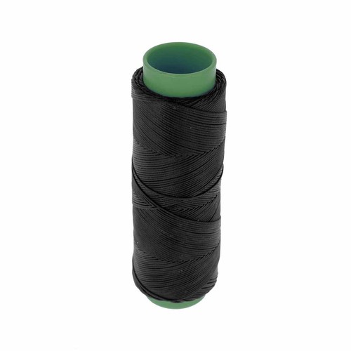 Bobine 100m fil - de,