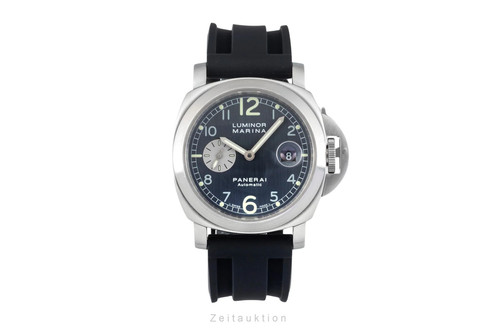 Montre pour homme - , automatique