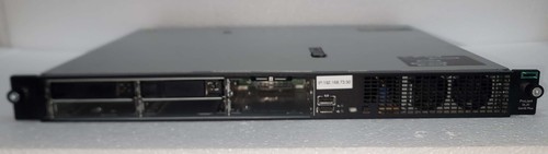 Serveur hpe proliant - hpe, gen