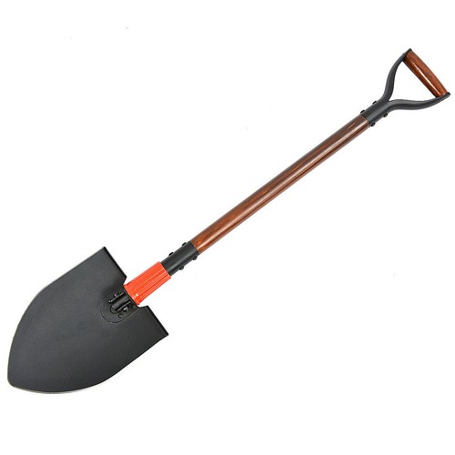 Outdoor premium pelle - a.b.,