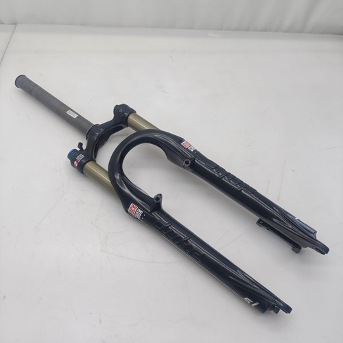 Fourche rock shox - shox, duke