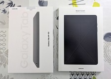 Samsung Galaxy Tab A9+ 5G 11"