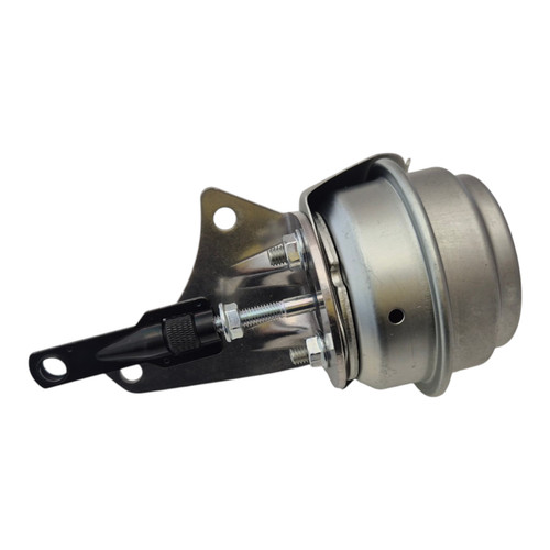 Actionneur turbocompresseur - de,