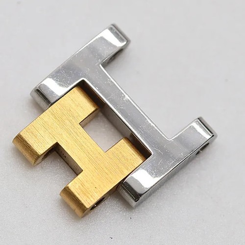 Bracelet tondeuse hermes lien - tondeuse,