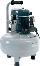 COMPRESSEUR  SILAIR POUR