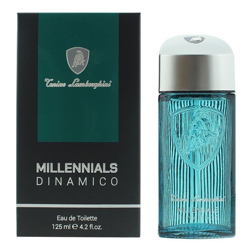 Tonino lamborghini millennials - lamborghini,
