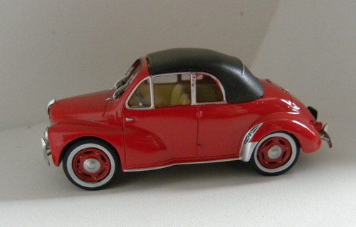 Renault cv 2 portes - renault,