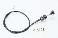 Daelim VL 125 F Daystar 2000 - Choke train rope train A5228