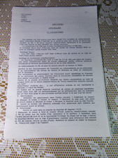 108Y Kyosho 3031 4032 Notice