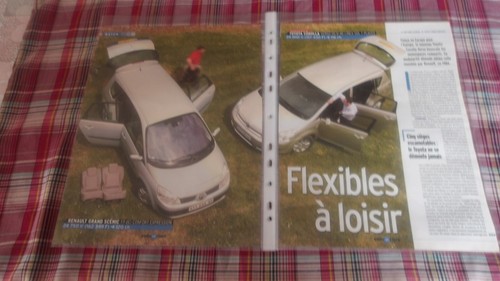 Match toyota corolla - match...........toyota,