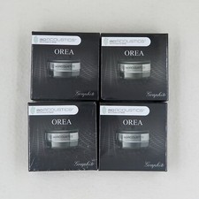 IsoAcoustics OREA Graphite - ISOLATION FOOT (4 pcs pack)