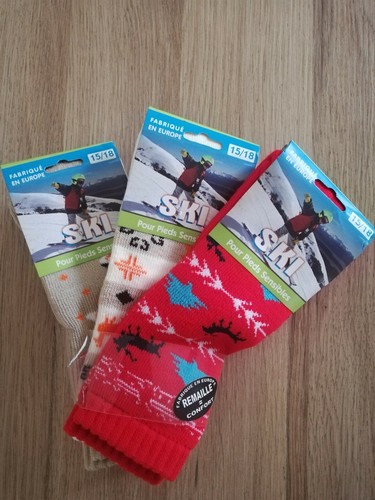 Lot paires de - lot,