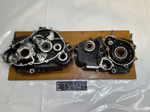 Ktm 625 duke lc4 2001 - lc4,