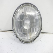 Honda CB 900 Bol D'Or Phare