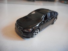 Matchbox Holden VF Commodore