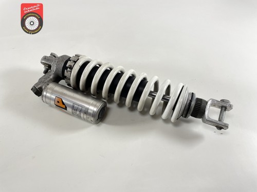 Amortisseur ressort ktm 640 - amortisseur, à