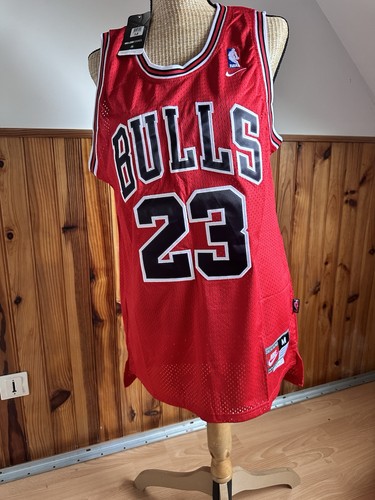 Maillot nike basketball nba - maillot,