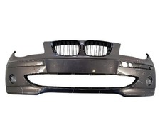 Pare choc avant BMW SERIE 1