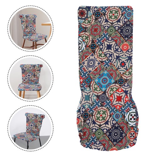 Pcs housse fauteuil - pcs,