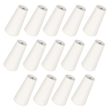 14 Pcs Suspension Pour Store