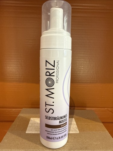 Moriz - st.,