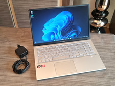 Ordinateur PORTABLE ASUS