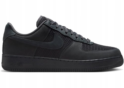 Ii9807 001 nike air - nike, 1