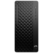 HP ProDesk 2 Tower G1i E PC