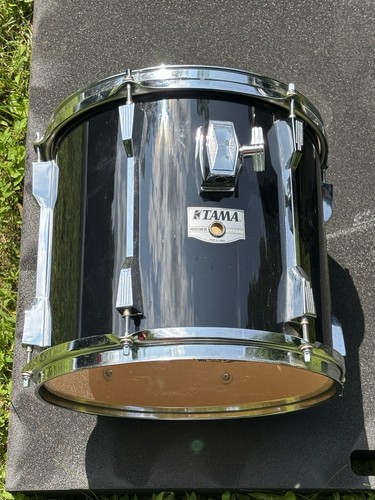 Vintage 1980 tama rockstar - 1980's,