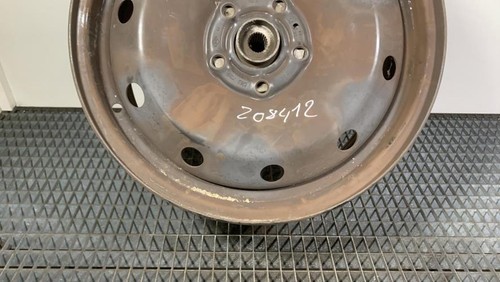 Jante renault laguna phase - laguna, 1