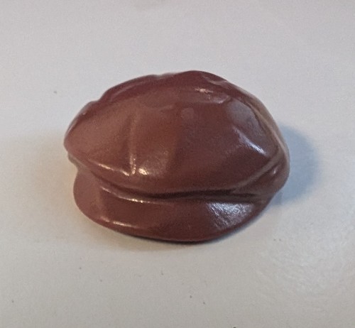 Playmobil chapeau casquette - chapeau,