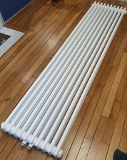 Radiateur Acova Vuelta -