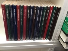 Le Monde Est Mathématiques