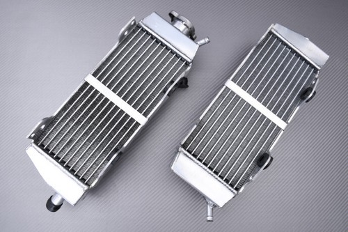 Radiateurs eau avdb ultra - radiateurs, d'eau
