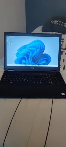Ordinateur portable dell - portable,